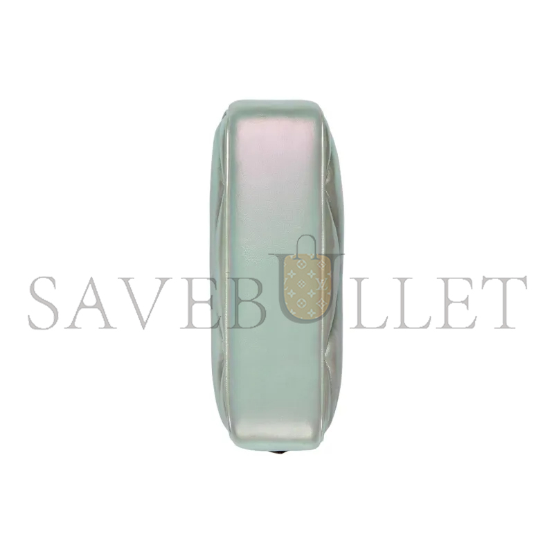 G*u*i gg marmont small camera bag 447632 (24*13*7cm)